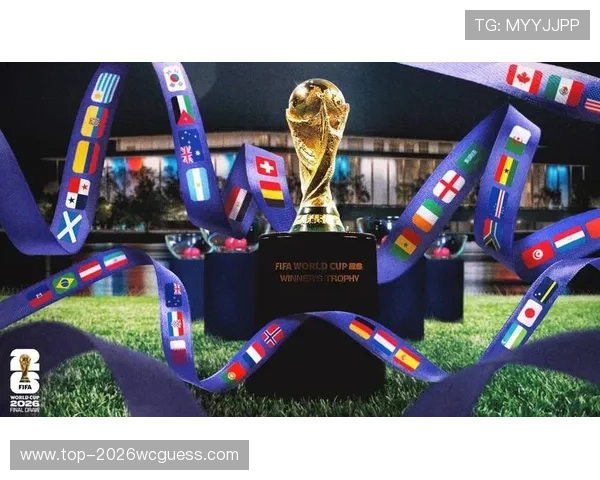 2026年世界杯附加赛精彩比赛回顾与关键战役精彩瞬间盘点