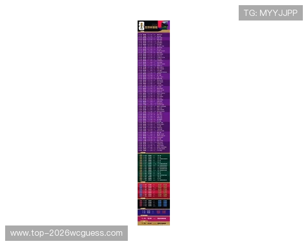 中国队2026世界杯预选赛赛程最新公布,比赛时间地点及重要赛事一览 中国队2026世界杯预选赛赛程最新公布,比赛时间地点及重要赛事一览