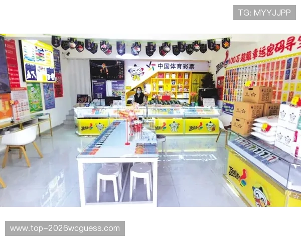 使用8868体育官网app轻松参与各种体育竞猜活动,享受高额奖金和丰富的奖励福利 使用8868体育官网app轻松参与各种体育竞猜活动,享受高额奖金和丰富的奖励福利