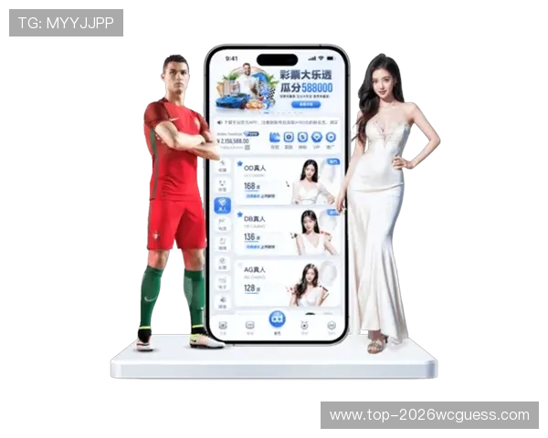 凯发体育在线登录官网入口手机版安全保障措施全面升级,确保玩家个人信息与资金安全无忧 凯发体育在线登录官网入口手机版安全保障措施全面升级,确保玩家个人信息与资金安全无忧