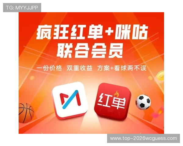 利用v体育平台网页版实现多设备同步登录，随时随地畅享体育赛事精彩内容