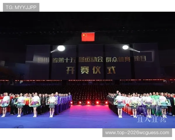 多米体育直播支持哪些热门体育项目全面介绍 多米体育直播支持哪些热门体育项目全面介绍