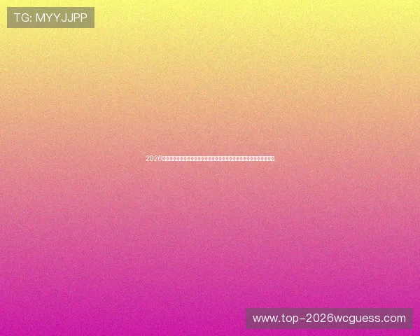 2026年卡塔尔世界杯比赛期间卡塔尔当地天气情况详解与瑞士队比赛影响分析
