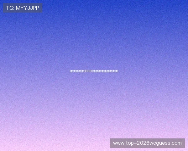 如何快速安全地进行8868体育登录确保账号信息安全与顺畅体验 如何快速安全地进行8868体育登录确保账号信息安全与顺畅体验