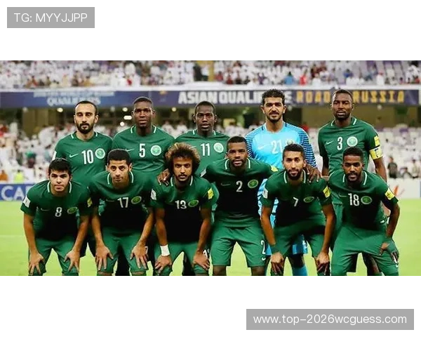 2026年世界杯佛得角对阵沙特阿拉伯比赛中两队球衣号码的完整介绍与亮点分析