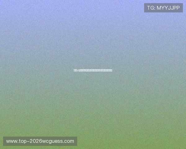 挪威vs伊拉克世界杯赛后战术分析与关键球员表现总结